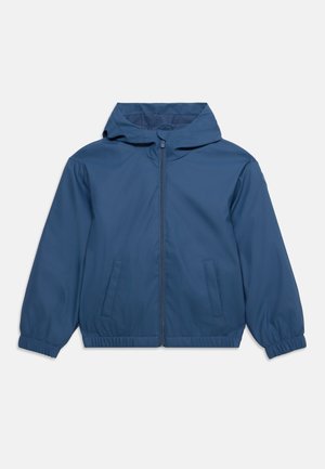Roxy, THATS JUST LIFE - Veste mi-saison - vintage indigo