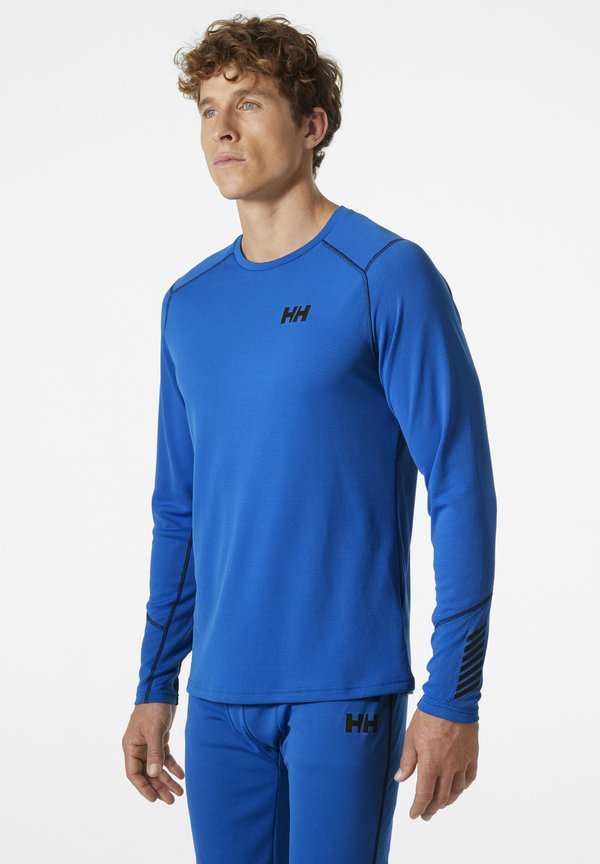 LIFA ACTIVE CREW - Langarmshirt