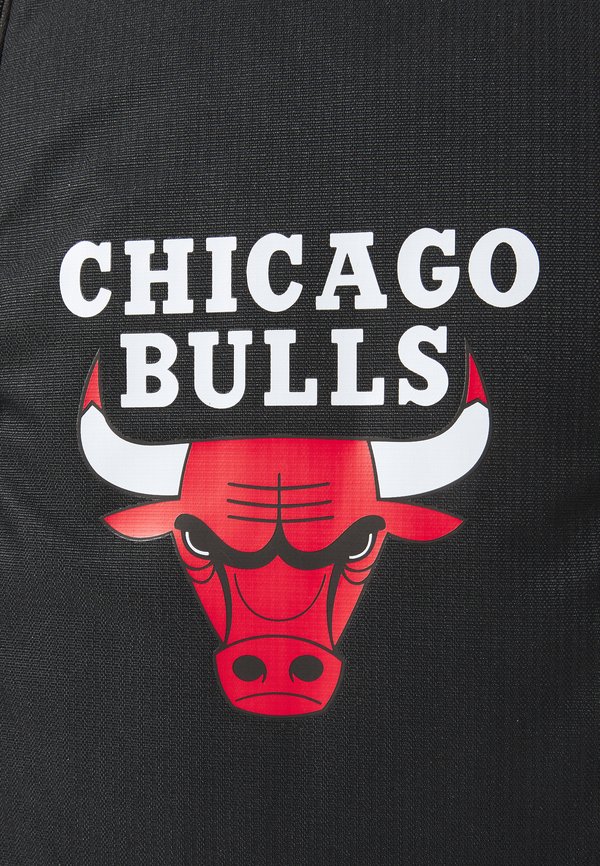 NBA BRASILIA BACKPACK CHICAGO BULLS UNISEX – Tagesrucksack