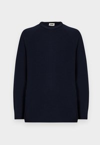 TITZIAN - Pullover - blue