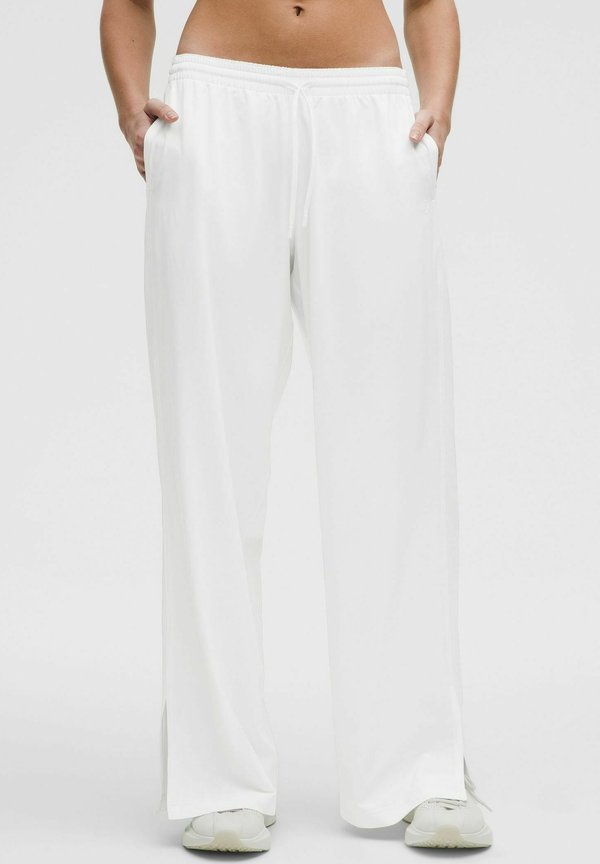 Court Rival Wide-Leg Track Regular - Jogginghose