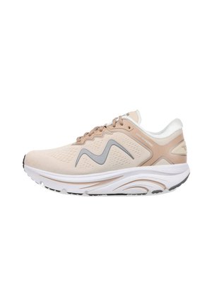 Zapatillas - light beige