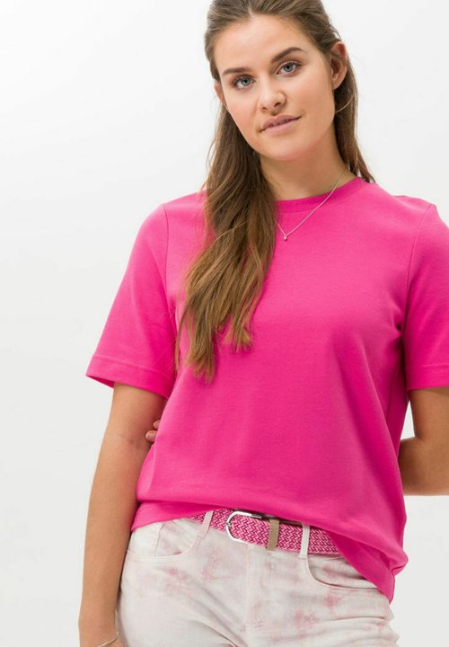 BRAX Produkte für Damen im Online Shop | ZALANDO