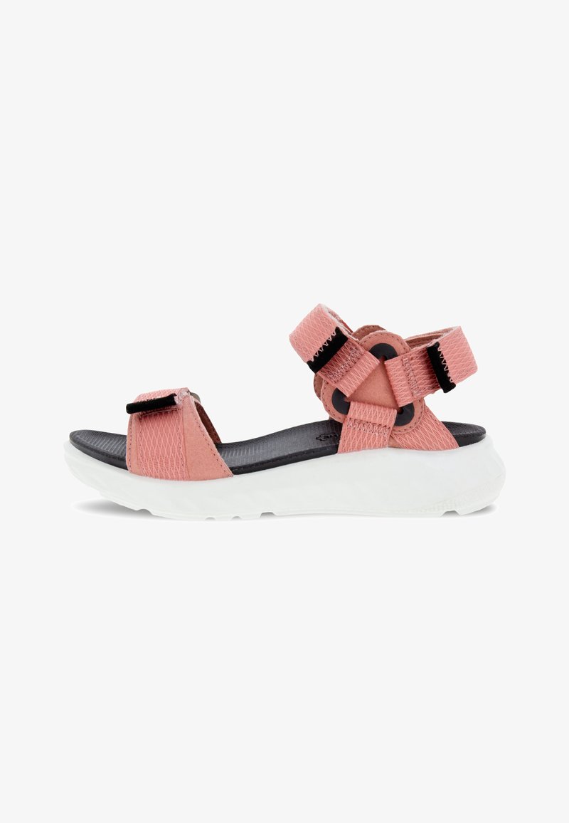 ECCO SP.1 LITE - Trekkingsandaler - pink