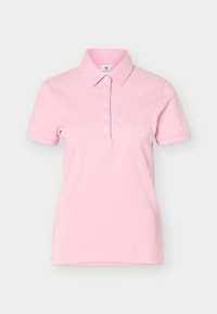 Niewybrane, prism pink