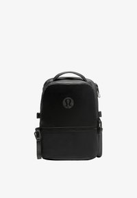 Niet geselecteerd, black graphite grey