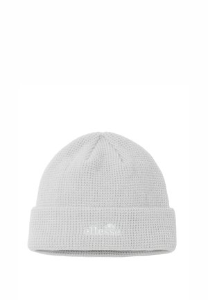 FANVIO - Beanie - light grey