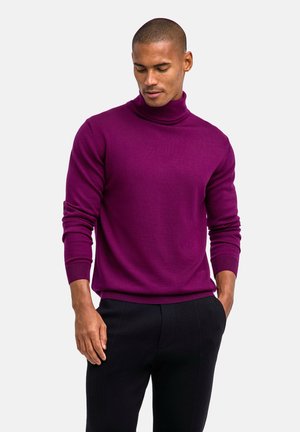 PULLOVER - Trui - vendetta