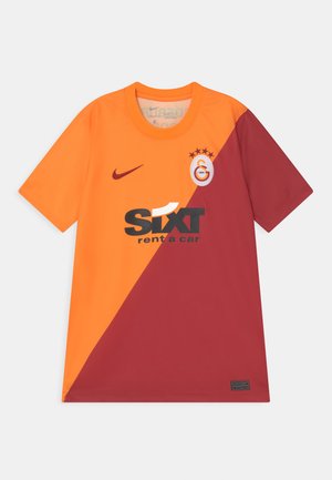 Nike Performance GALATASARAY STADIUM UNISEX - Športne kratke hlače