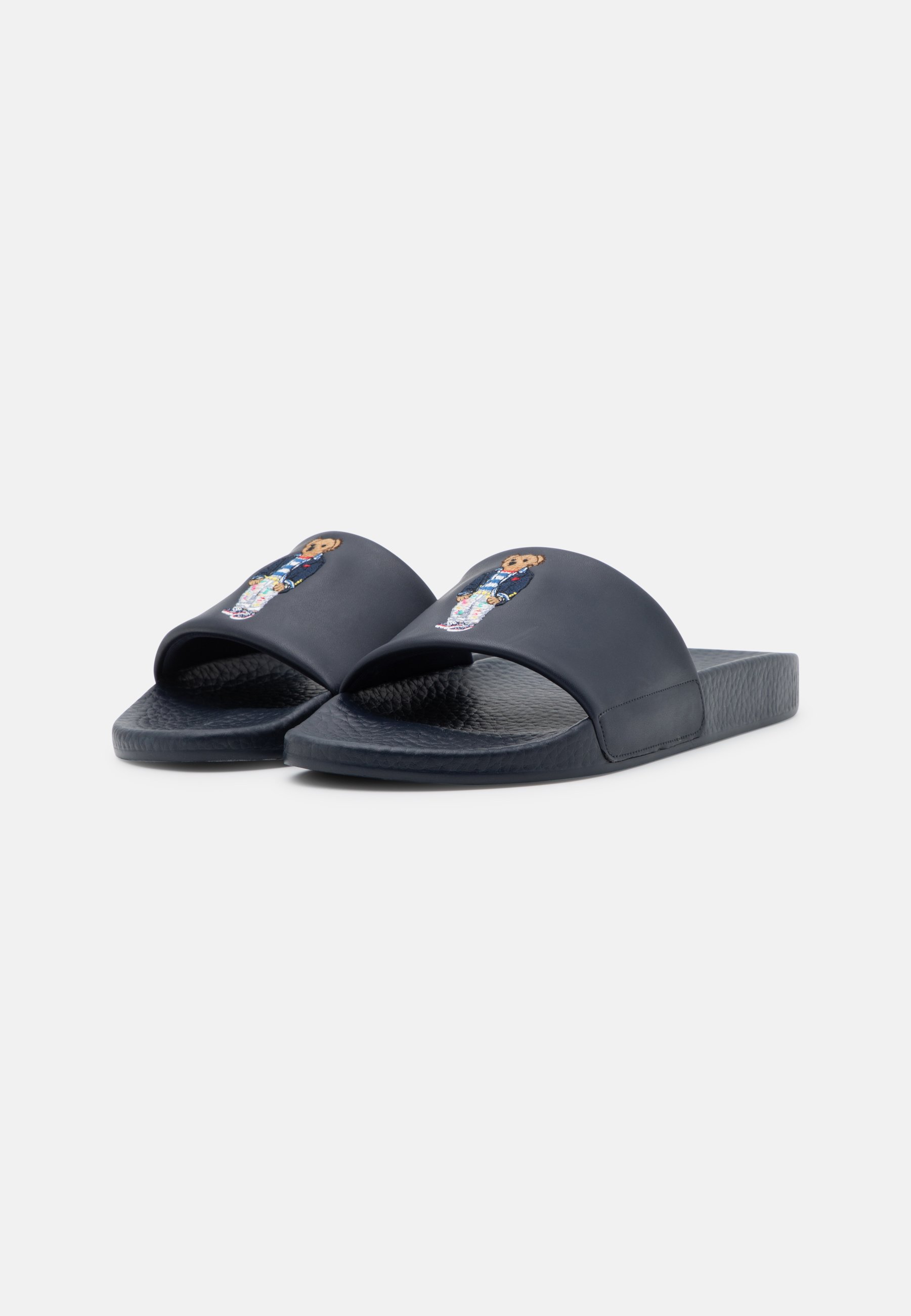 Polo Ralph Lauren POLO BEAR SLIDE 