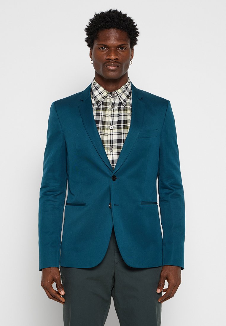 PS Paul Smith Colbert petrol PS Paul Smith Colbert petrol