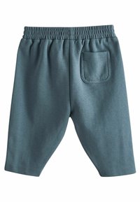 Next 2 PACK  - REGULAR FIT - Bukser - grey blue
