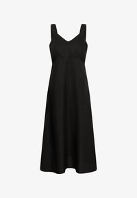 Δεν επιλέχθηκε, black
