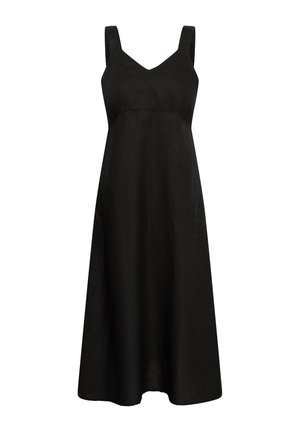 Part Two, BOTILLEPW - Freizeitkleid - black