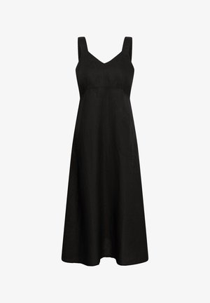 Part Two, BOTILLEPW - Freizeitkleid - black