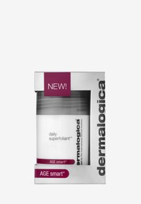 Dermalogica DAILY SUPERFOLIANT - Peeling