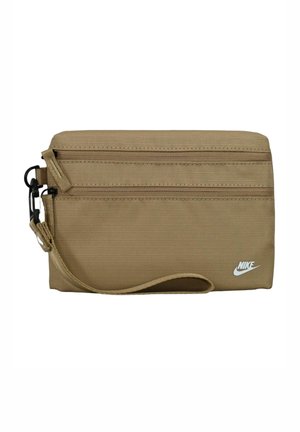 Nike Sportswear, 101.3423.207.OS UNISEX - Pochette - beige