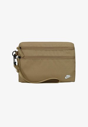 Nike Sportswear, 101.3423.207.OS UNISEX - Pochette - beige