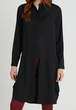 Blusa - black