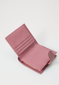 Valentino Bags BRIXTON - Maks - camelia