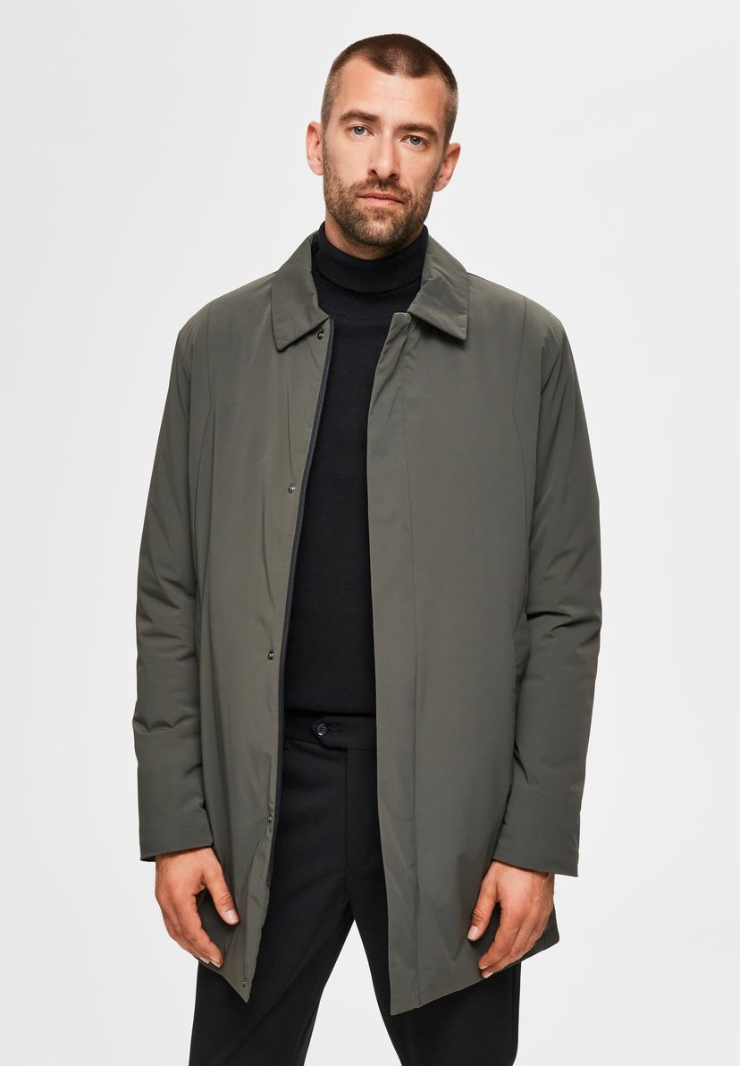 stan smith numero 35