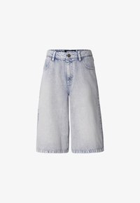 Non sélectionné, dustypurple washed