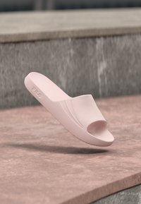 No seleccionado, mauve chalk