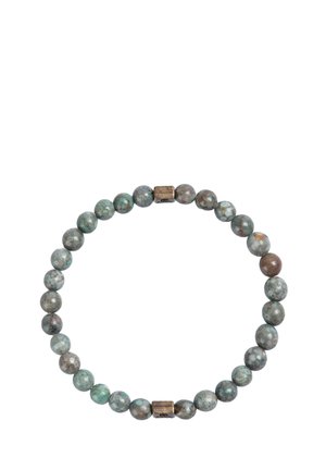 Armbånd - light green