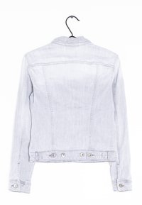 edc by Esprit Chaqueta vaquera - grey