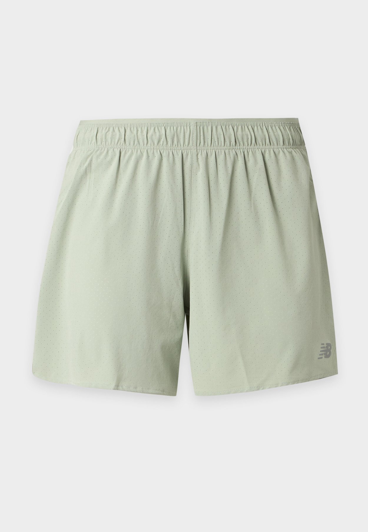 Kurze Sporthose