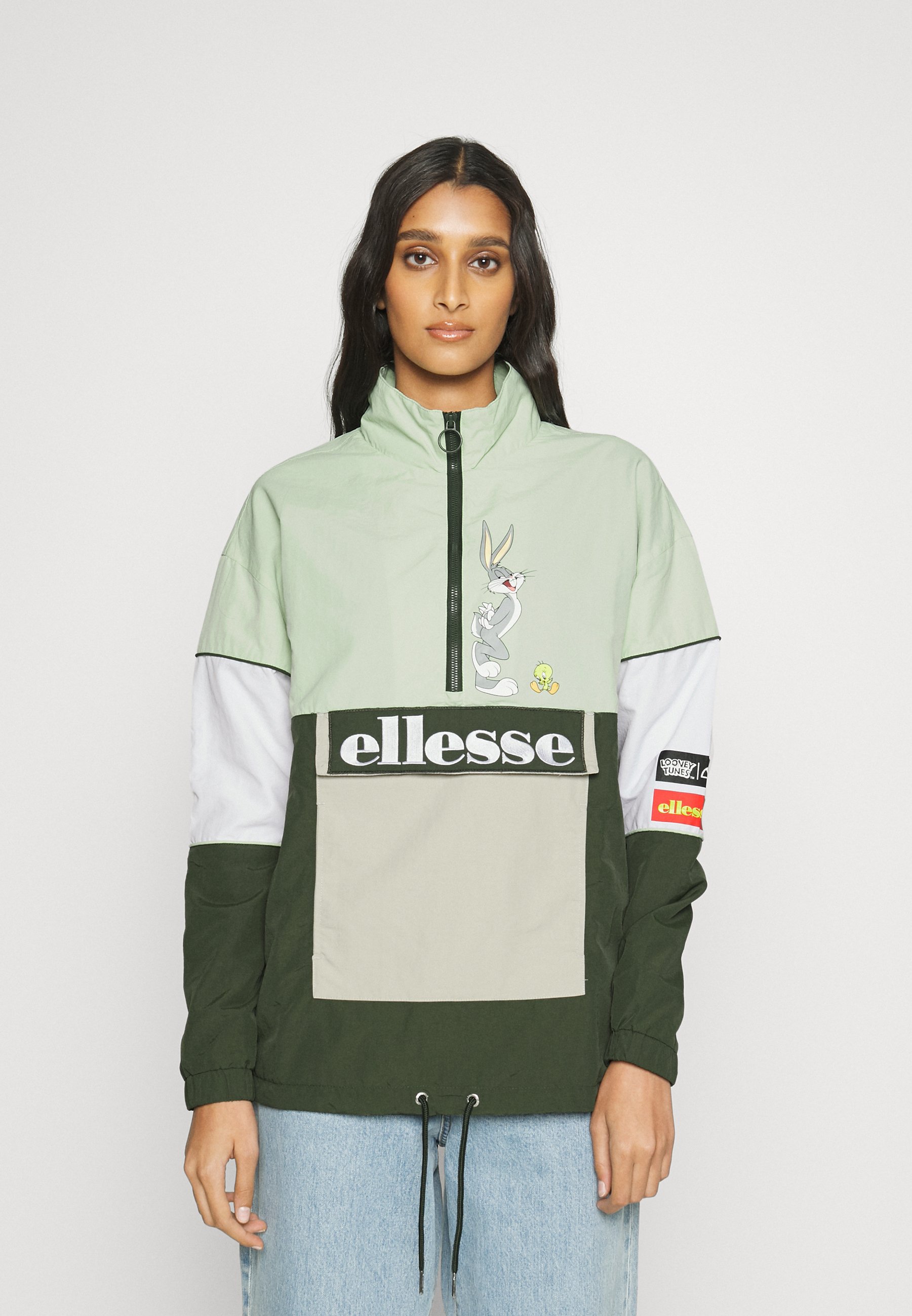Ellesse LOONEY TUNES TWEETYCLE 