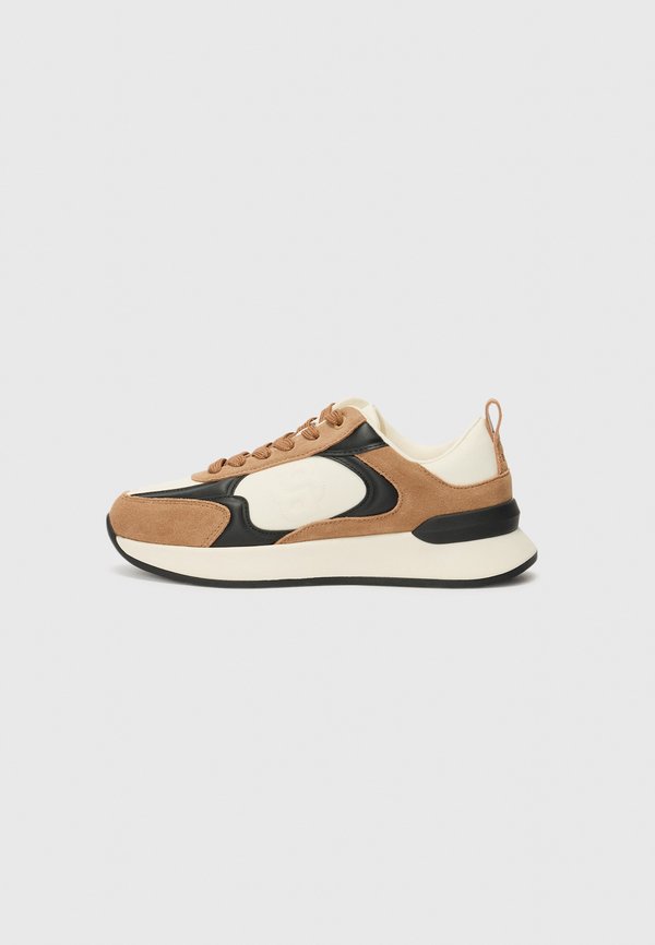 B ICON - Sneaker low - beige