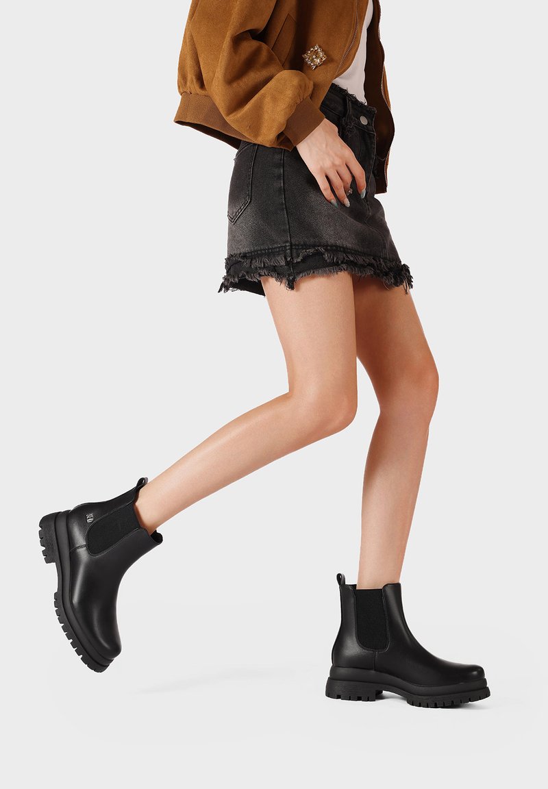 Ugg Alti Acquista Stivali Da Donna Con Plateau Scarpe Invernali Stivali Da Neve Stivali Donna Invernali