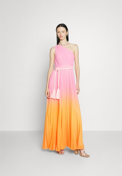 AMUR GARRETT GOWN - Suknia balowa