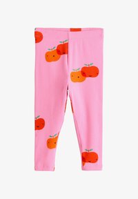 Valimata, pink apple