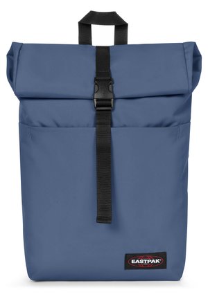 Eastpak UP ROLL - Zaino - powder pilot