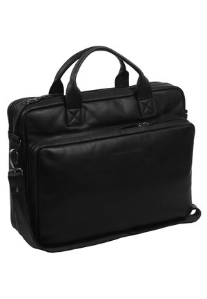 fossil sac de voyage Black Friday Buy