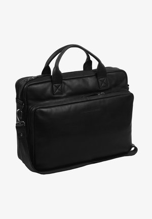 fossil sac de voyage Black Friday Buy fossil sac de voyage Black Friday Buy