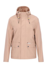 Niet geselecteerd, sand