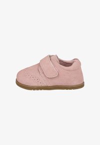 Seleccionado, pink