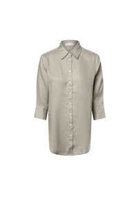 Niet geselecteerd, schilf