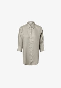 Niet geselecteerd, schilf