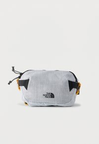 Seleccionado, pearl stone/granite grey