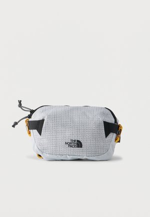 CLYFFE UNISEX - Saszetka nerka