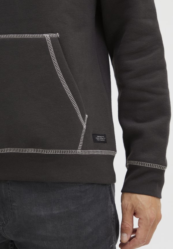 BHKAPUZENPULLOVER - Hoodie3