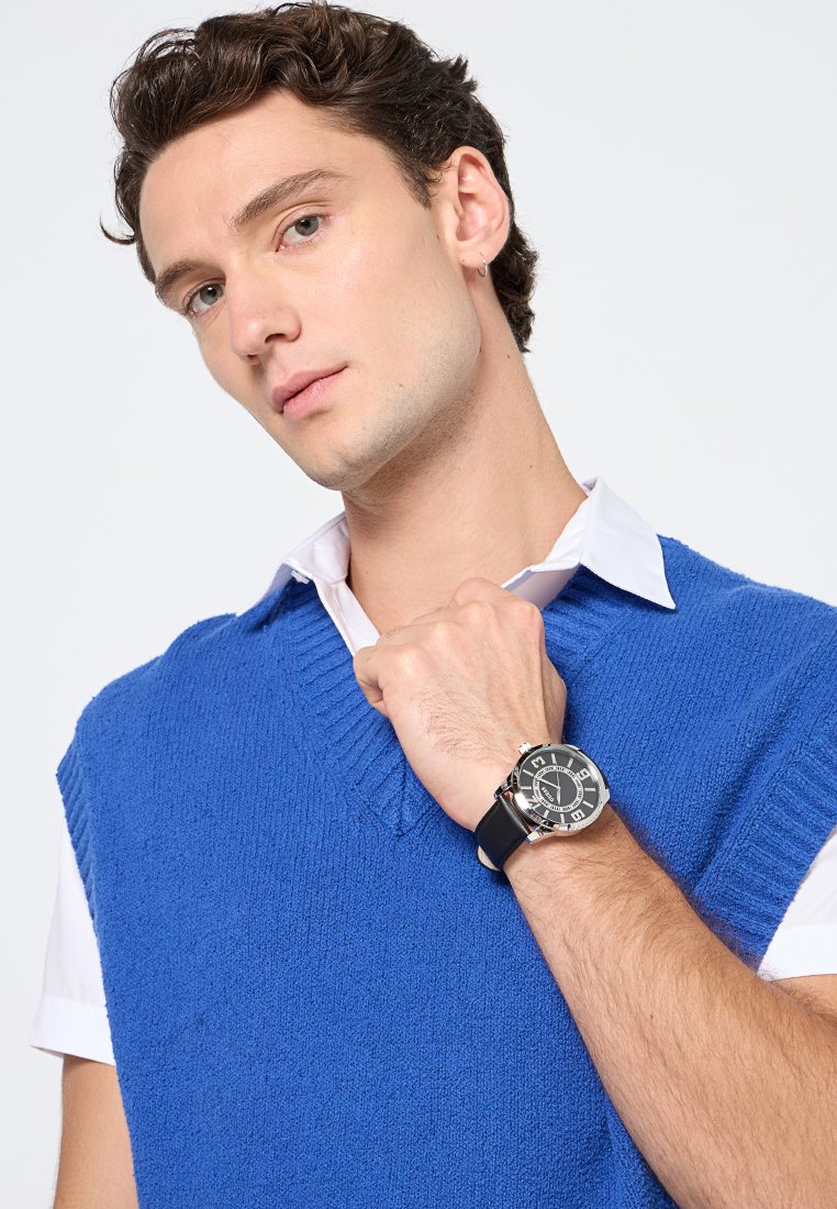 Guess Reloj - Imagen 2