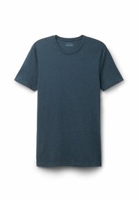 IUMAN Intimissimi Uomo - Podkoszulki