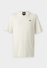Δεν επιλέχθηκε, orbit grey