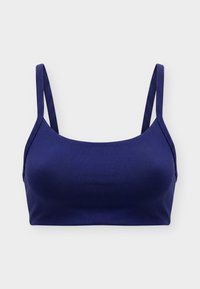 Δεν επιλέχθηκε, dark blue