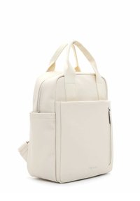 Tamaris TAS  - Rucksack - ceramics